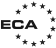 European Coaching Association